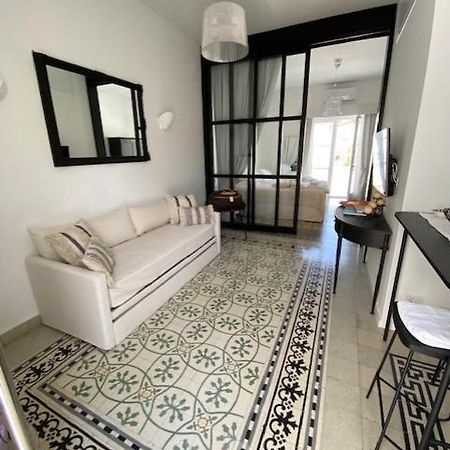 Vittorio Emanuele Top Suite Capri Zewnętrze zdjęcie