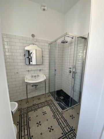 Vittorio Emanuele Top Suite Capri Zewnętrze zdjęcie