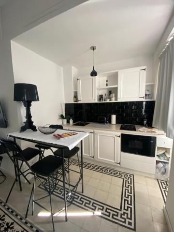 Vittorio Emanuele Top Suite Capri Zewnętrze zdjęcie